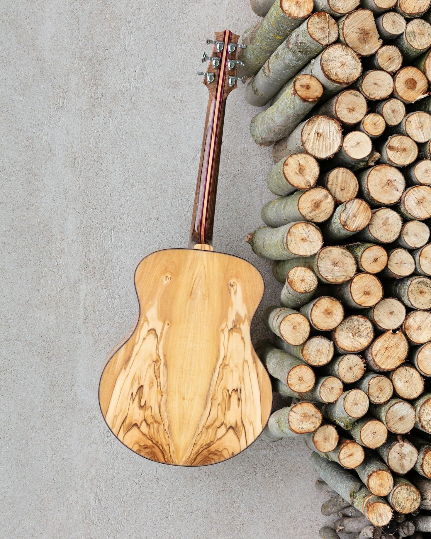 Exploring the Craftsmanship Behind String Instruments